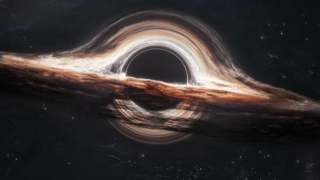 Autonomous Treasury Management Dashboard