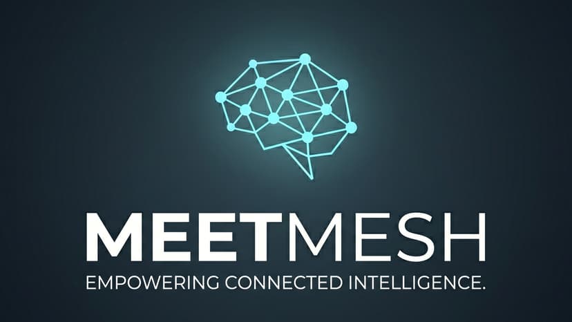 MeetMesh