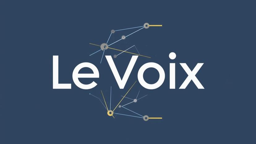 IBM-RevenueX Autonomous AI Sales Agent