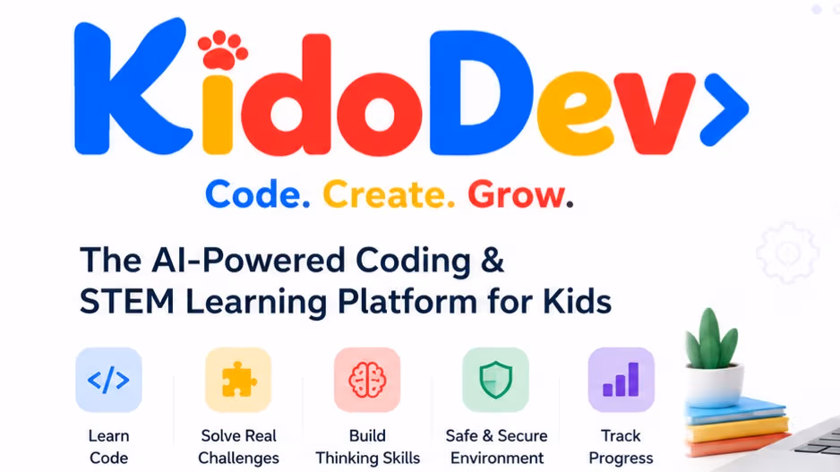 Kiodev-Powered by AMD