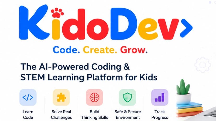Kiodev-Powered by AMD