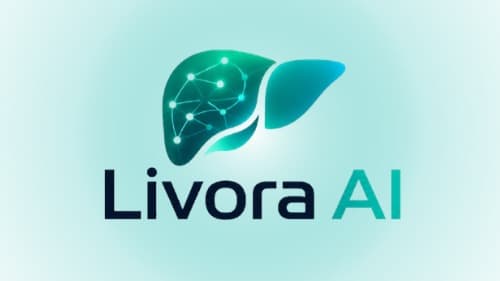 Livora Ai