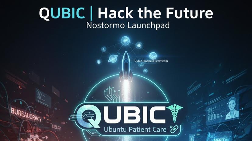 Quantified Ubuntu Contribution Integrity Crucible