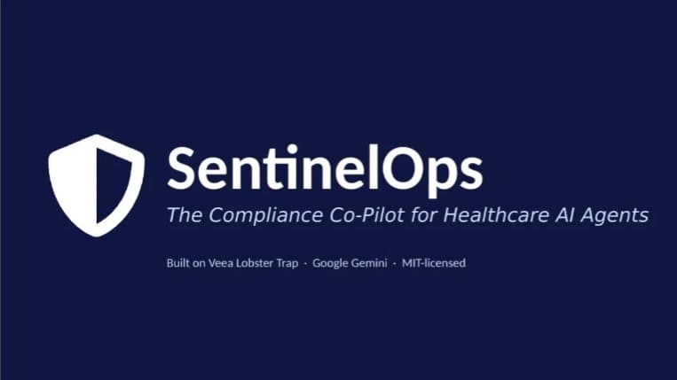 SentinelOps