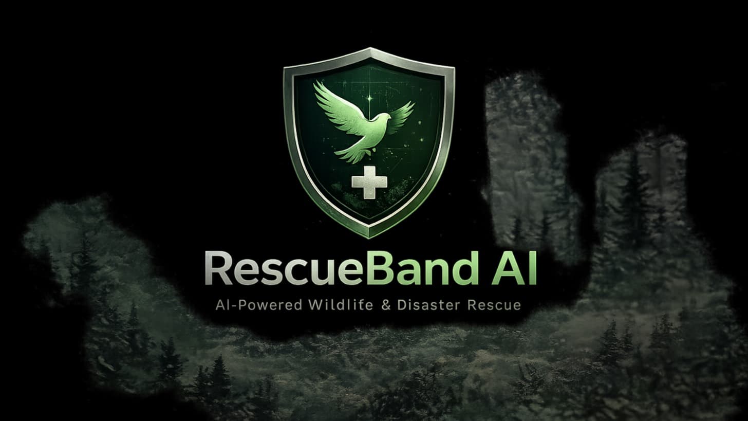 Rascue and AI
