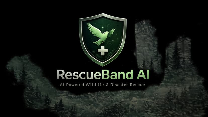 Rascue and AI