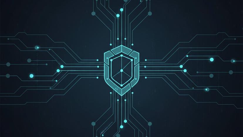 Vertex Sentinel