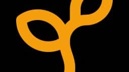 Dzuka Agri: Global AI for Huge Farm Ops