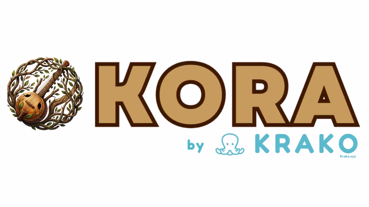 KORA - Token-Efficient Routing Agent