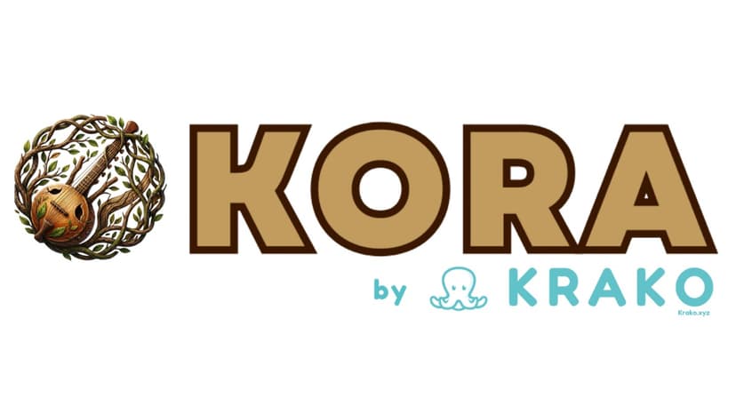 KORA - Token-Efficient Routing Agent