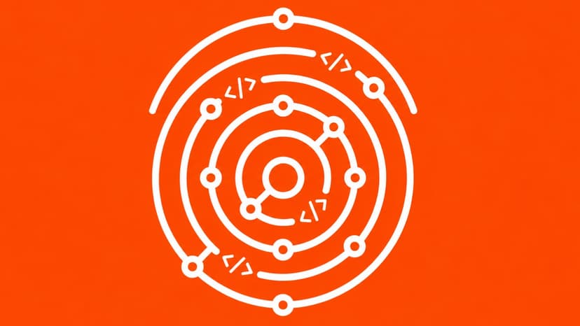 Ripple — AI-Powered Impact Analyzer