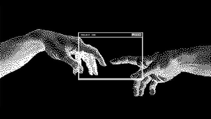 Eido an Autonomous startup builder