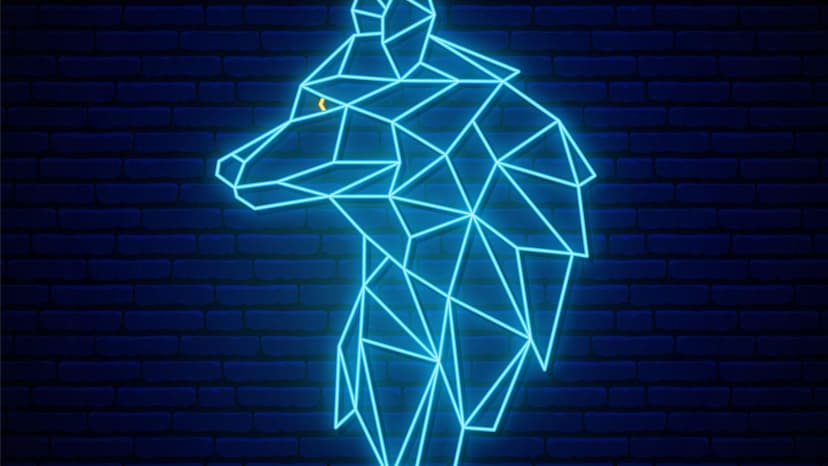 ArcWarden: Autonomous Security Oracle