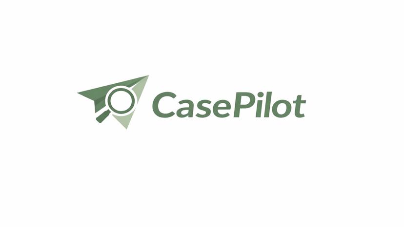 CasePilot Real-Time AI Financial Forensics