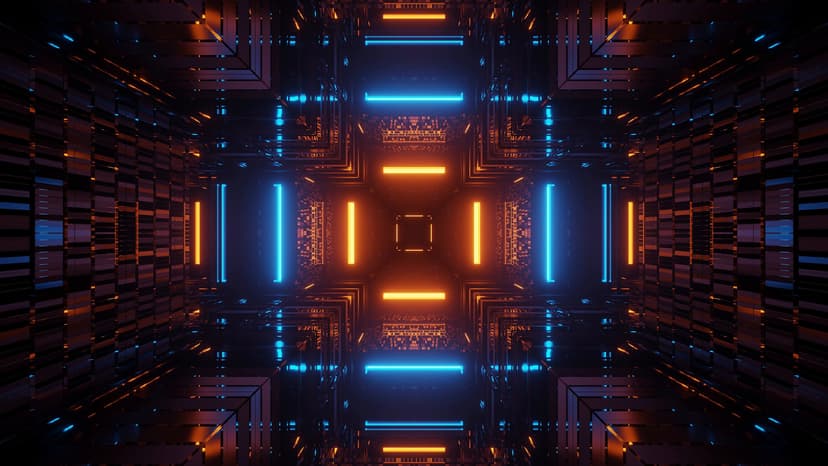 Tokenless-9