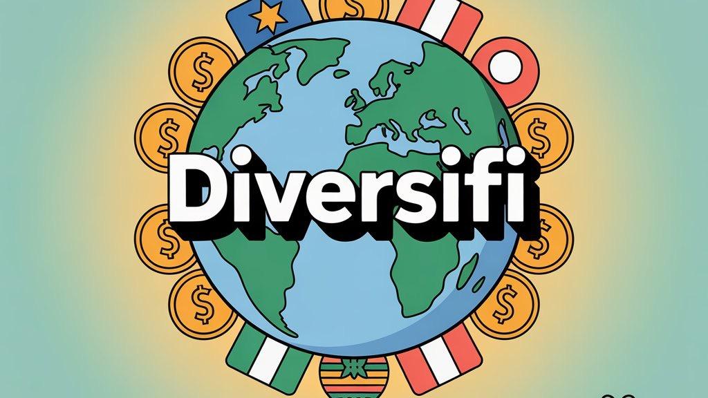 Diversifi