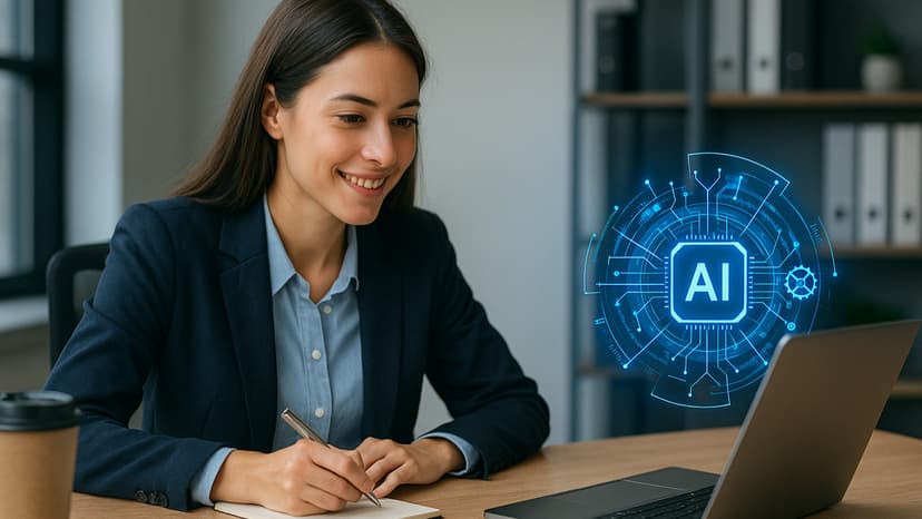 Banking Audit Report Generator