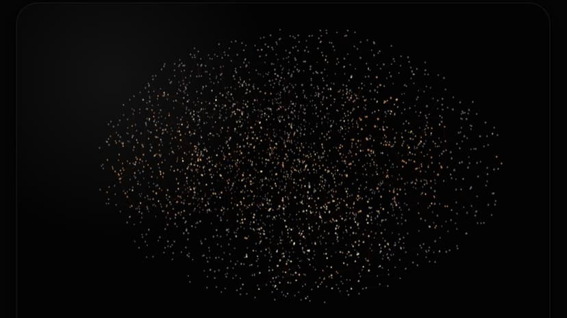 Memoria — Enterprise Institutional Memory AI