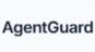 AgentGuard: governance for AI agent payments