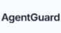 AgentGuard: governance for AI agent payments