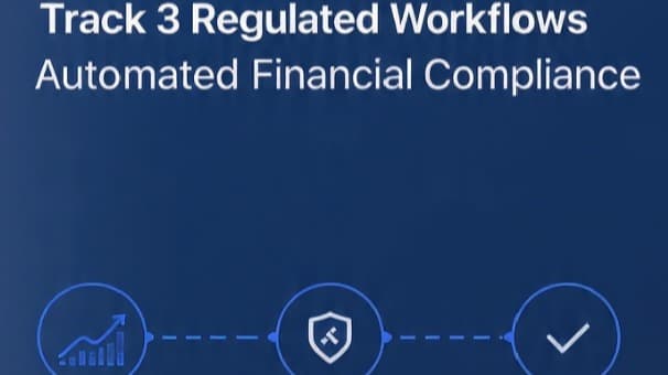 Compliance Guardian - Multi-Agent Compliance