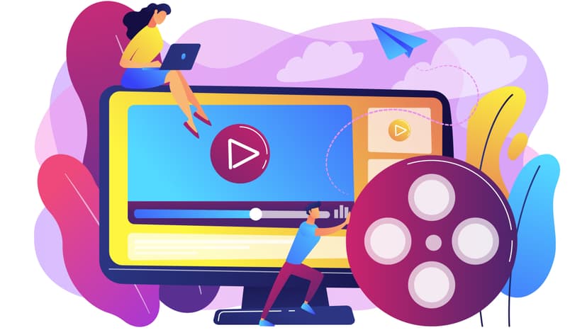 AdCollage: Website-to-Promo Video Agent
