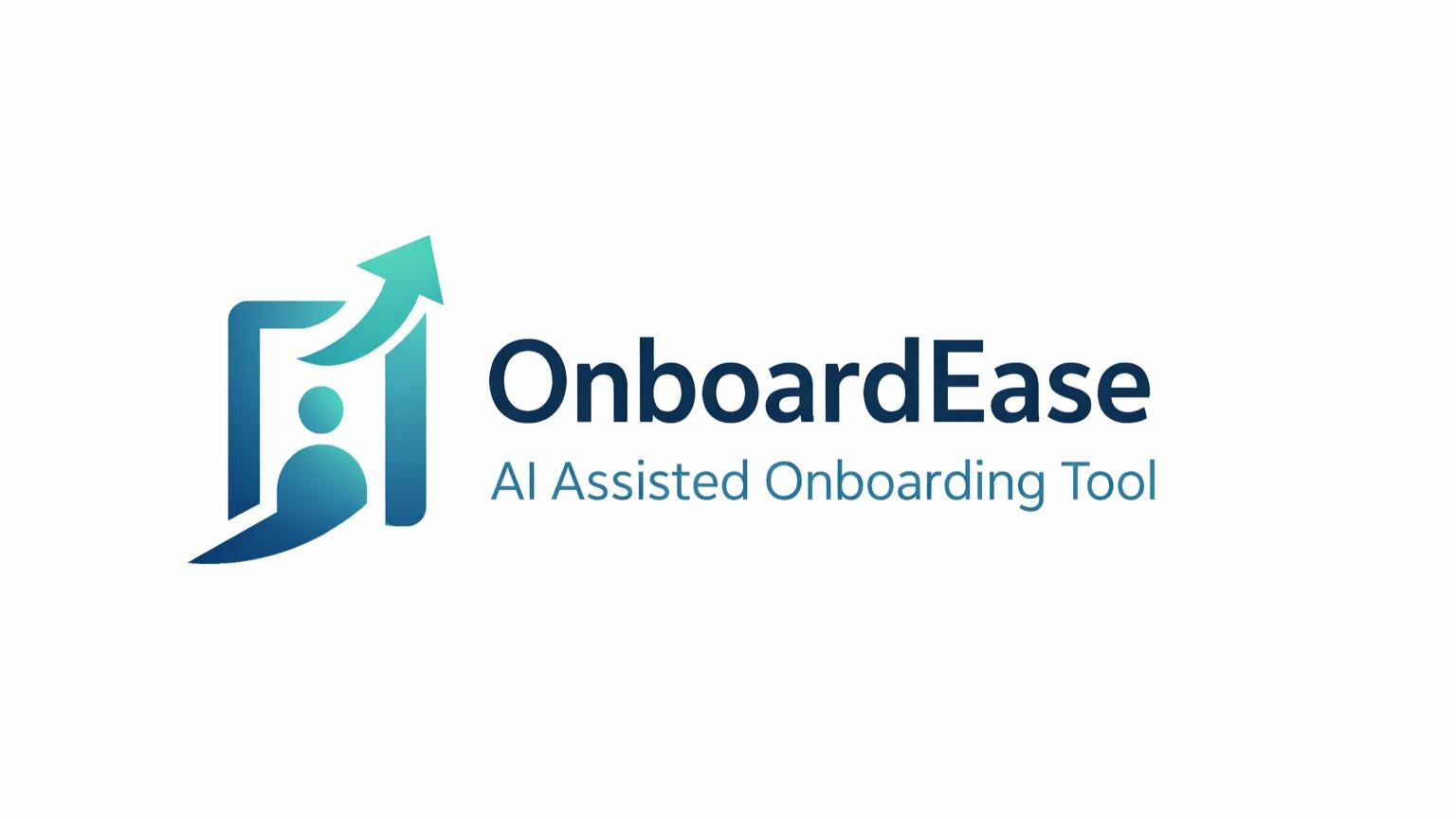 OnboardEase
