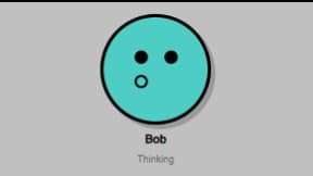 Bob Assistant