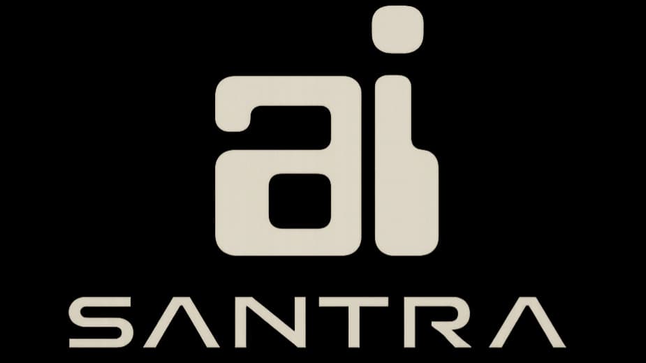 Sentra AI - Live GTM Intelligence OS