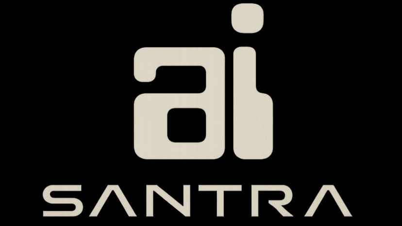 Sentra AI - Live GTM Intelligence OS
