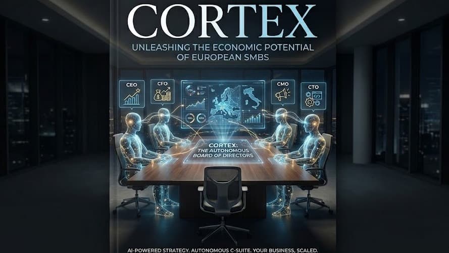 Cortex
