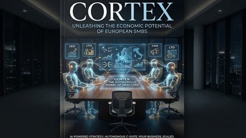 Cortex