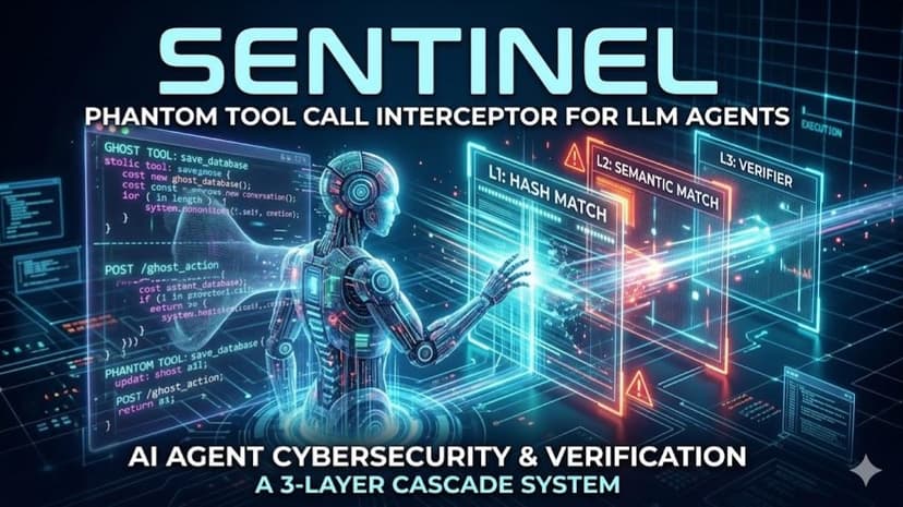 Sentinel