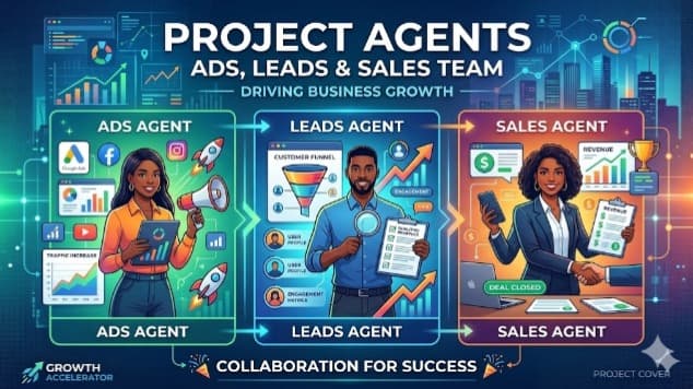 MarketLeadOS