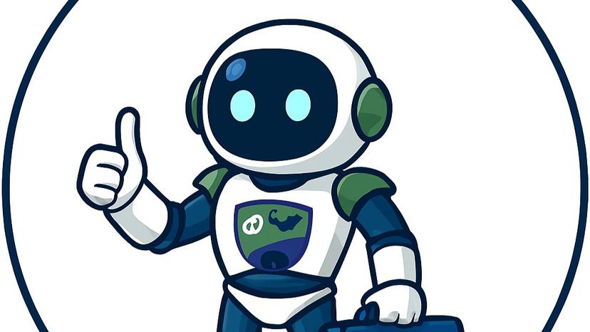 AutoExpenseFlow agent