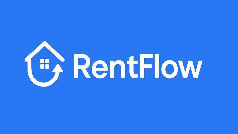 RentFlow AI