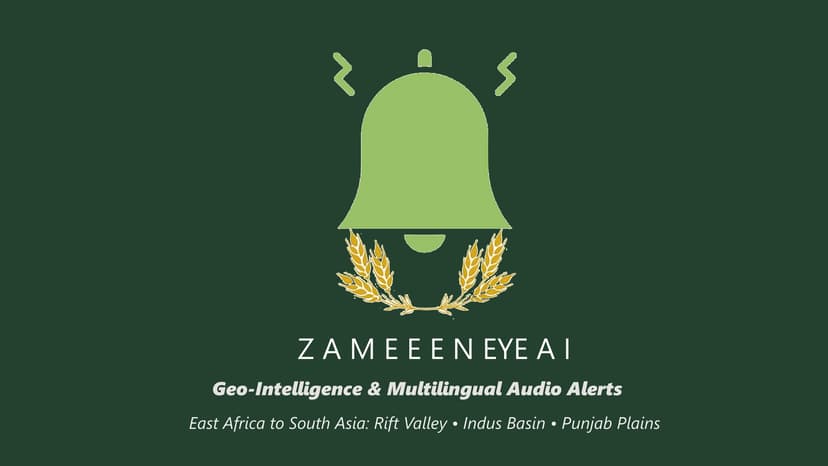 ZameenEye-AI