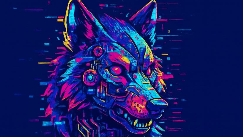 Next-Generation Multimodal AI Architecture