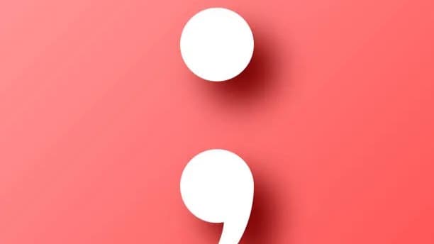 MeetIQ