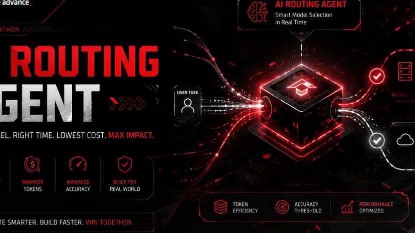 smart token efficient agent