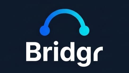 Bridgr