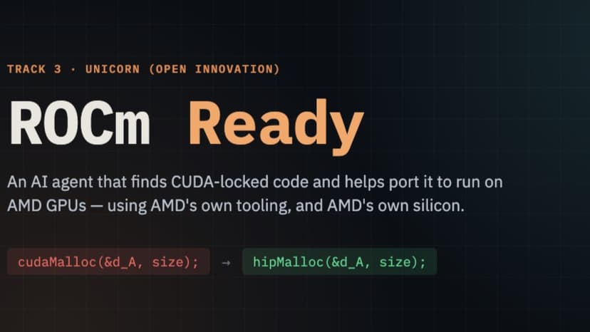Multi-Agent-Hackathon-Suite