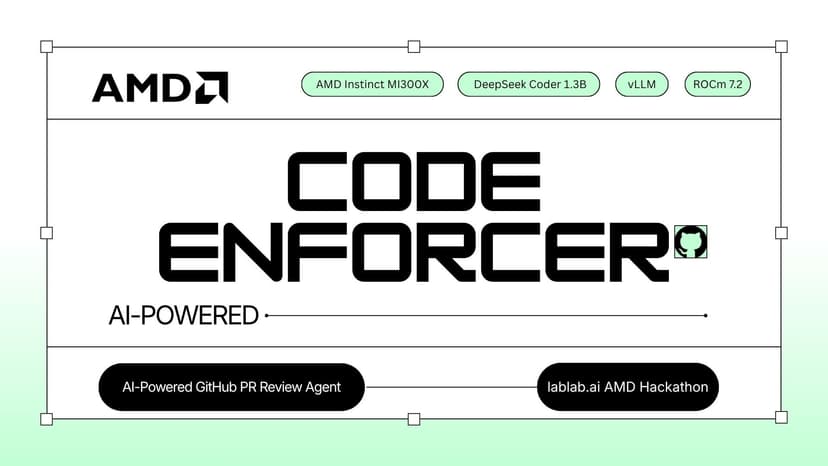 CodeEnforcer