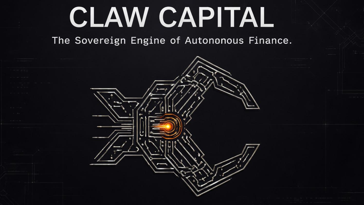 Claw Capital