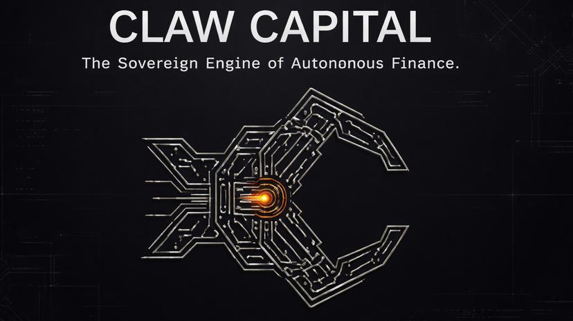Claw Capital