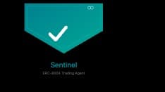 Sentinel