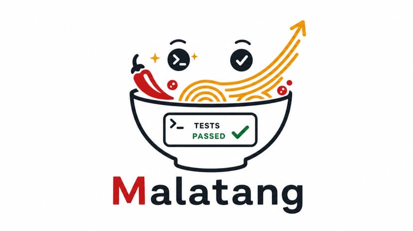 Malatang