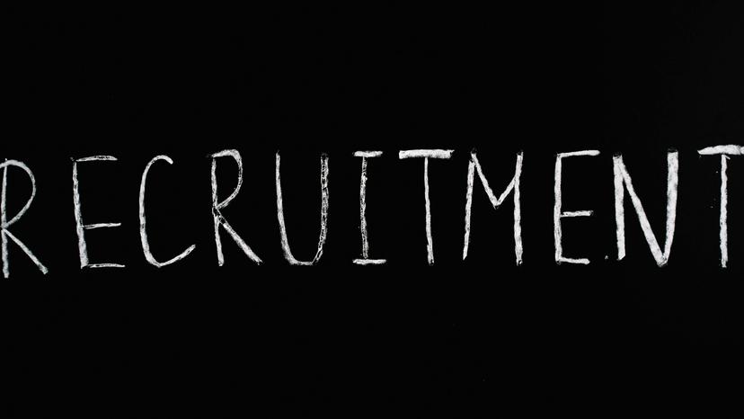 AI Tech Recruiter Agentic Recruitment Automation