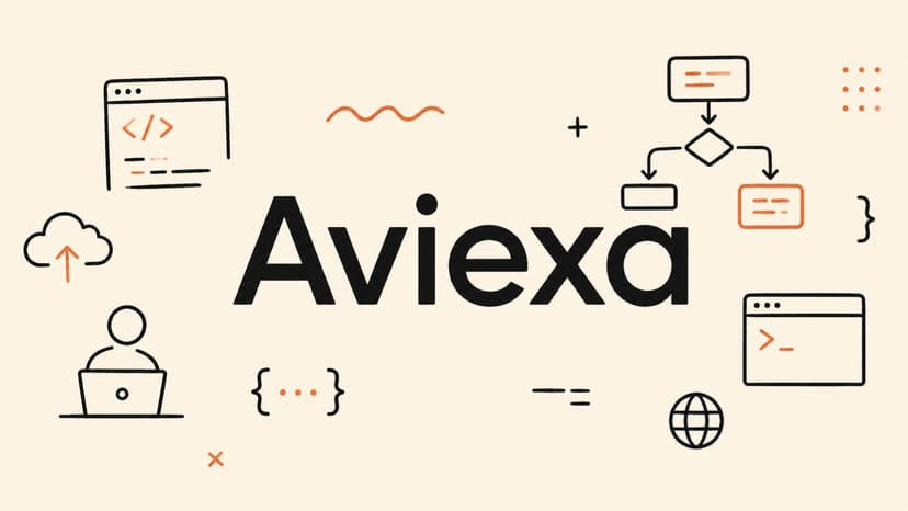 Aviexa