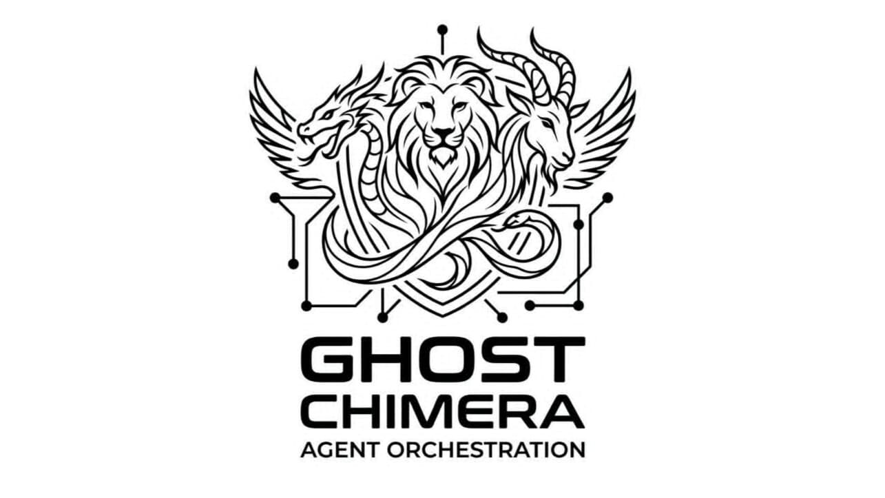 GHOST Chimera